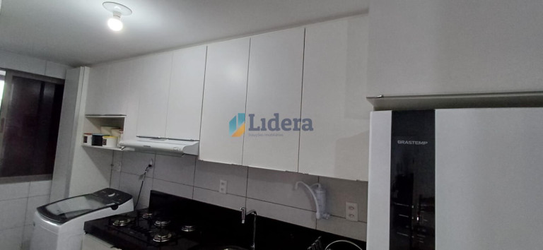 Imagem Apartamento com 2 Quartos à Venda, 57 m² em Manaíra - João Pessoa Imagem Apartamento com 2 Quartos à Venda, 57 m² em Manaíra - João Pessoa