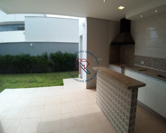 Imagem Sobrado com 3 Quartos à Venda, 300 m² em Além Ponte - Sorocaba Imagem Sobrado com 3 Quartos à Venda, 300 m² em Além Ponte - Sorocaba
