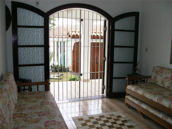 Imagem Casa com 2 Quartos à Venda, 180 m² em Cidade Anchieta - Itanhaém Imagem Casa com 2 Quartos à Venda, 180 m² em Cidade Anchieta - Itanhaém