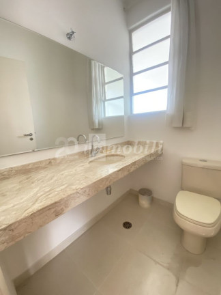 Imagem Apartamento com 4 Quartos à Venda, 250 m² em Higienópolis - São Paulo Imagem Apartamento com 4 Quartos à Venda, 250 m² em Higienópolis - São Paulo