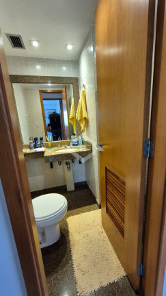 Imagem Apartamento com 2 Quartos à Venda, 70 m² em Barra Da Tijuca - Rio De Janeiro Imagem Apartamento com 2 Quartos à Venda, 70 m² em Barra Da Tijuca - Rio De Janeiro