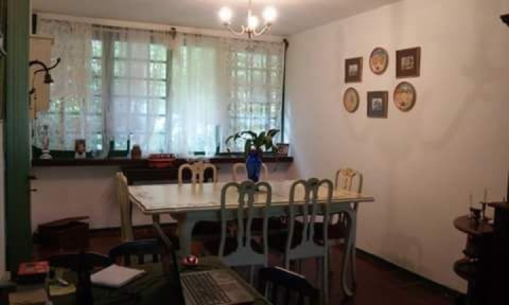 Imagem Imóvel com 4 Quartos à Venda, 5.100 m² em Colônia Alpina - Teresópolis