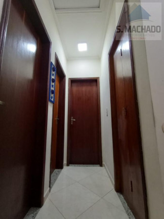 Imagem Casa com 3 Quartos à Venda, 100 m² em Parque Oratório - Santo André Imagem Casa com 3 Quartos à Venda, 100 m² em Parque Oratório - Santo André