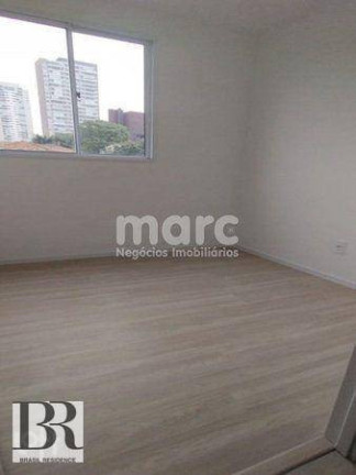Imagem Apartamento com 2 Quartos à Venda, 42 m² em Ipiranga - São Paulo Imagem Apartamento com 2 Quartos à Venda, 42 m² em Ipiranga - São Paulo