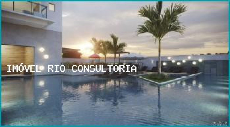 Imagem Apartamento com 3 Quartos à Venda, 127 m² em Rio De Janeiro