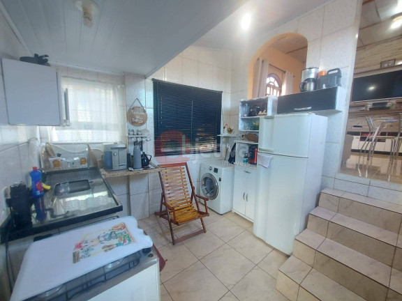 Imagem Apartamento com 2 Quartos à Venda, 50 m² em Parque Estoril - São Pedro Da Aldeia Imagem Apartamento com 2 Quartos à Venda, 50 m² em Parque Estoril - São Pedro Da Aldeia