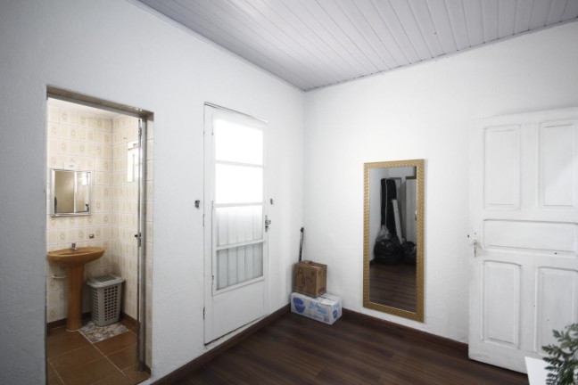 Casa com 2 Quartos à Venda, 90 m² em Vila Monumento - São Paulo