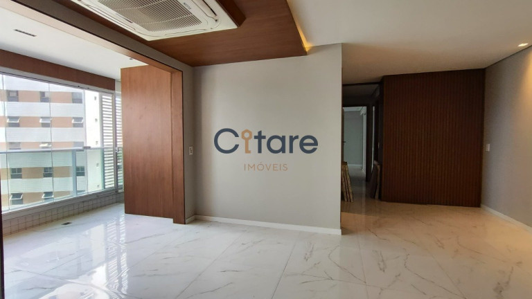 Imagem Apartamento com 3 Quartos à Venda, em Meireles - Fortaleza Imagem Apartamento com 3 Quartos à Venda, em Meireles - Fortaleza