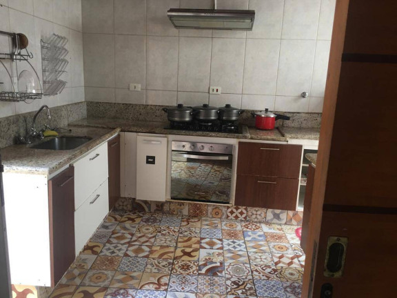 Imagem Sobrado com 4 Quartos à Venda, 414 m² em Prainha - Caraguatatuba Imagem Sobrado com 4 Quartos à Venda, 414 m² em Prainha - Caraguatatuba