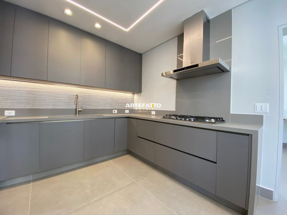 Imagem Apartamento com 3 Quartos à Venda, 310 m² em Jardins - São Paulo Imagem Apartamento com 3 Quartos à Venda, 310 m² em Jardins - São Paulo