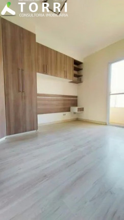 Imagem Imóvel com 3 Quartos à Venda, 85 m² em Jardim Vera Cruz - Sorocaba Imagem Imóvel com 3 Quartos à Venda, 85 m² em Jardim Vera Cruz - Sorocaba