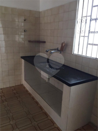 Imagem Casa com 2 Quartos para Alugar ou Temporada, 80 m² em Jundiaí Imagem Casa com 2 Quartos para Alugar ou Temporada, 80 m² em Jundiaí