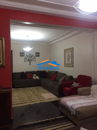 Imagem Casa com 3 Quartos à Venda, 421 m² em Presidente Altino - Osasco Imagem Casa com 3 Quartos à Venda, 421 m² em Presidente Altino - Osasco
