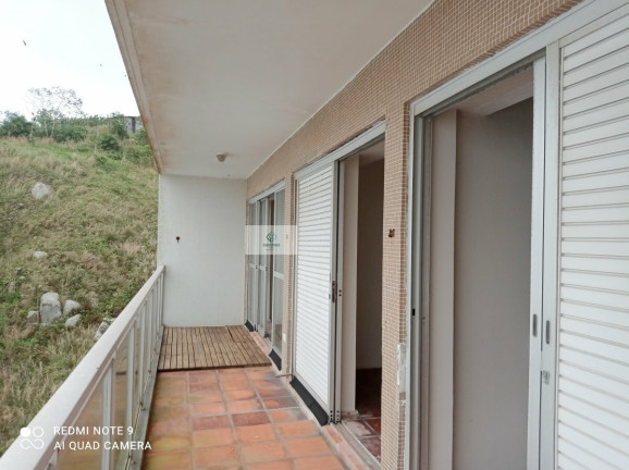Imagem Apartamento com 3 Quartos à Venda, 110 m² em Astúrias - Guarujá Imagem Apartamento com 3 Quartos à Venda, 110 m² em Astúrias - Guarujá