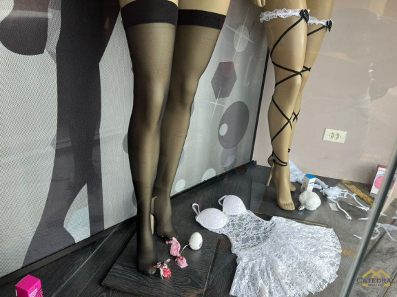 Imagem Imóvel à Venda, 50 m² em Centro - Jundiaí Imagem Imóvel à Venda, 50 m² em Centro - Jundiaí