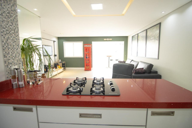 Imagem Apartamento com 2 Quartos à Venda, 91 m² em Vila Lusitânia - São Bernardo Do Campo Imagem Apartamento com 2 Quartos à Venda, 91 m² em Vila Lusitânia - São Bernardo Do Campo
