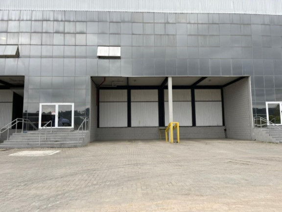 Imóvel para Alugar, 500 m² em Jardim Belval - Barueri