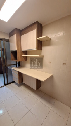 Imagem Apartamento com 3 Quartos para Alugar, 151 m² em Alphaville - Santana De Parnaíba Imagem Apartamento com 3 Quartos para Alugar, 151 m² em Alphaville - Santana De Parnaíba