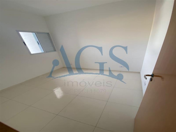 Imagem Apartamento com 2 Quartos à Venda, 41 m² em Penha - São Paulo Imagem Apartamento com 2 Quartos à Venda, 41 m² em Penha - São Paulo