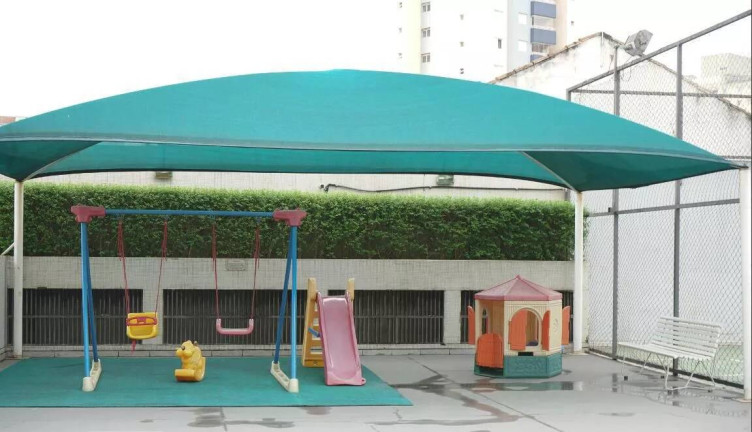 Imagem Apartamento com 3 Quartos à Venda,  em Vila Pompéia - São Paulo