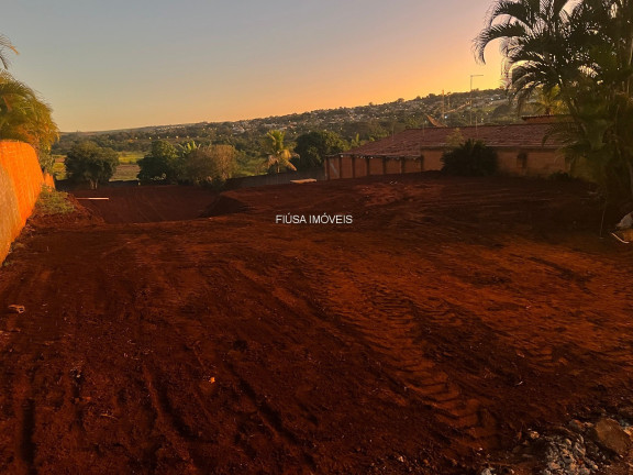 Imagem Terreno à Venda, 1.674 m² em Bonfim Paulista - Bonfim Paulista Imagem Terreno à Venda, 1.674 m² em Bonfim Paulista - Bonfim Paulista