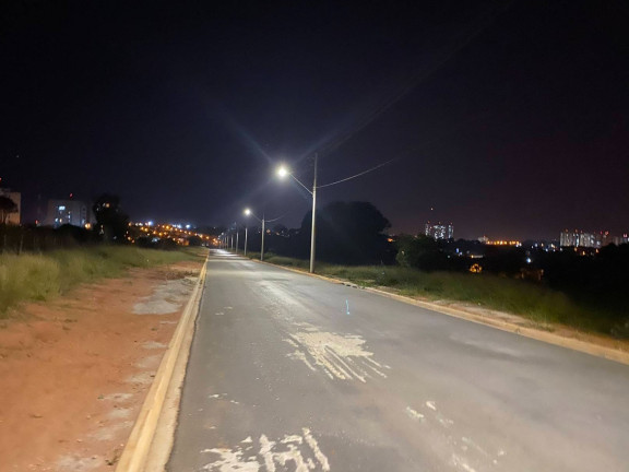 Imagem Imóvel à Venda, 5.000 m² em Parque Campolim - Sorocaba Imagem Imóvel à Venda, 5.000 m² em Parque Campolim - Sorocaba
