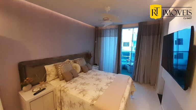 Imagem Apartamento com 2 Quartos à Venda, 150 m² em Palmeiras - Cabo Frio Imagem Apartamento com 2 Quartos à Venda, 150 m² em Palmeiras - Cabo Frio