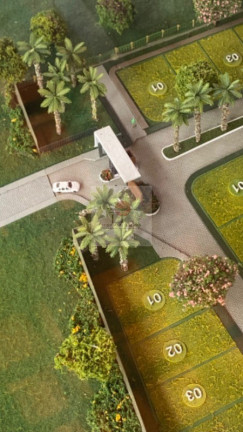 Imagem Terreno à Venda, 200 m² em Carneiros - Tamandaré Imagem Terreno à Venda, 200 m² em Carneiros - Tamandaré