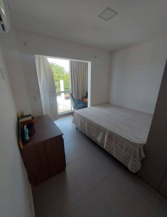 Imagem Casa com 2 Quartos à Venda, 80 m² em Santa Mônica - Guarapari Imagem Casa com 2 Quartos à Venda, 80 m² em Santa Mônica - Guarapari