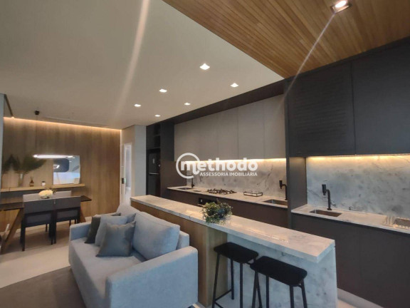 Imagem Apartamento com 2 Quartos à Venda, 72 m² em Chácara Bela Vista - Campinas Imagem Apartamento com 2 Quartos à Venda, 72 m² em Chácara Bela Vista - Campinas