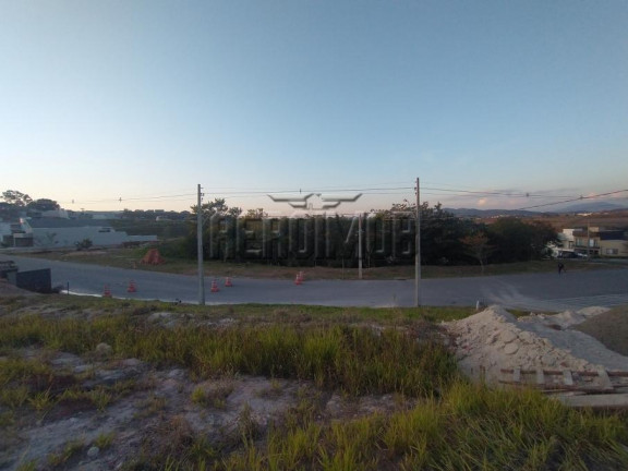 Imagem Terreno à Venda, 522 m² em Jardim Europa - Bragança Paulista Imagem Terreno à Venda, 522 m² em Jardim Europa - Bragança Paulista