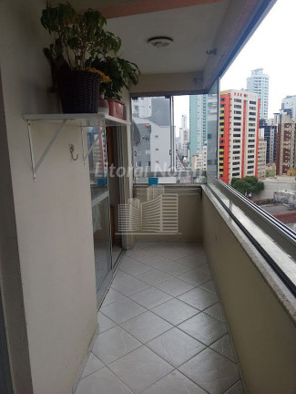Imagem Apartamento com 2 Quartos à Venda, 84 m² em Centro - Balneário Camboriú Imagem Apartamento com 2 Quartos à Venda, 84 m² em Centro - Balneário Camboriú