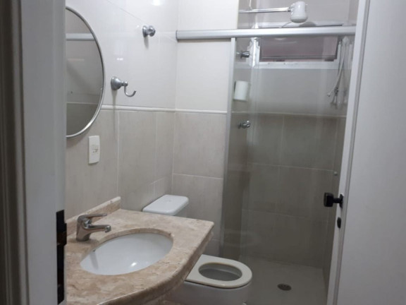 Imagem Apartamento com 3 Quartos à Venda, 114 m² em Praia Da Enseada - Guarujá Imagem Apartamento com 3 Quartos à Venda, 114 m² em Praia Da Enseada - Guarujá