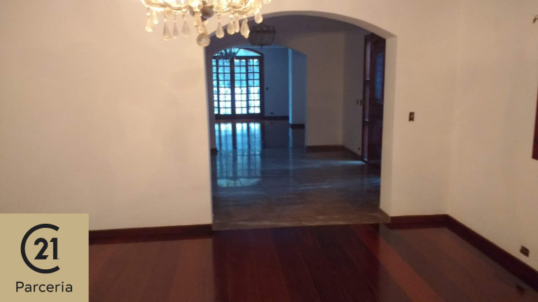Imagem Sobrado com 3 Quartos à Venda, em Jardim Paulista - São Paulo Imagem Sobrado com 3 Quartos à Venda, em Jardim Paulista - São Paulo