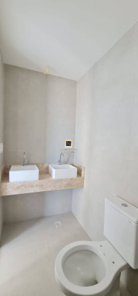 Imagem Casa com 3 Quartos à Venda, 150 m² em Mangabeira - Eusébio