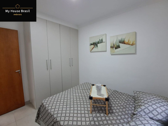 Imagem Apartamento com 1 Quarto à Venda, 32 m² em Parada Inglesa - São Paulo Imagem Apartamento com 1 Quarto à Venda, 32 m² em Parada Inglesa - São Paulo