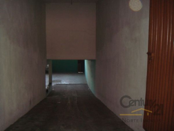 Imagem Casa com 3 Quartos à Venda, 500 m² em Vila Maria Alta - São Paulo Imagem Casa com 3 Quartos à Venda, 500 m² em Vila Maria Alta - São Paulo