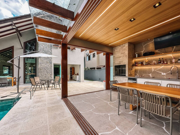 Imagem Casa com 4 Quartos à Venda, 320 m² em Riviera De São Lourenço - Bertioga Imagem Casa com 4 Quartos à Venda, 320 m² em Riviera De São Lourenço - Bertioga