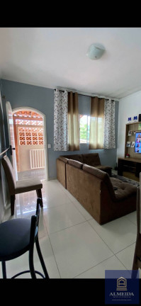 Imagem Sobrado com 4 Quartos à Venda, 130 m² em São Paulo Imagem Sobrado com 4 Quartos à Venda, 130 m² em São Paulo