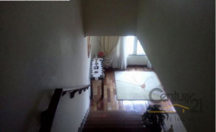 Imagem Sobrado com 3 Quartos à Venda, 175 m² em Tucuruvi - São Paulo Imagem Sobrado com 3 Quartos à Venda, 175 m² em Tucuruvi - São Paulo