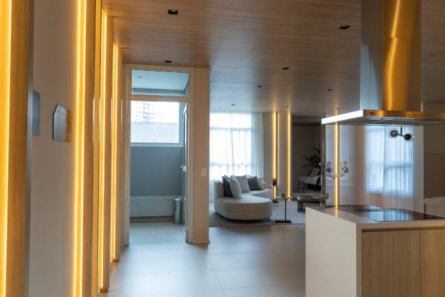 Imagem Apartamento com 2 Quartos à Venda, 63 m² em Vila Cruzeiro - São Paulo Imagem Apartamento com 2 Quartos à Venda, 63 m² em Vila Cruzeiro - São Paulo