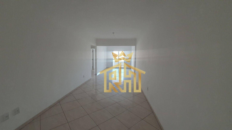 Imagem Apartamento com 3 Quartos à Venda, 125 m² em Vila Guilhermina - Praia Grande Imagem Apartamento com 3 Quartos à Venda, 125 m² em Vila Guilhermina - Praia Grande