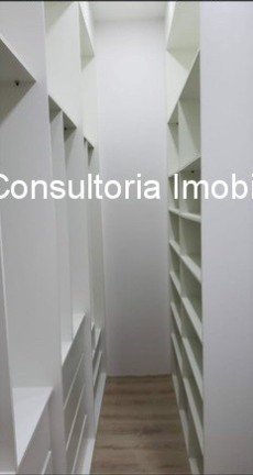 Imagem Casa com 3 Quartos à Venda,  em Jardins Do Império - Indaiatuba