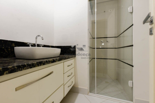 Imagem Apartamento com 3 Quartos à Venda, 168 m² em Santa Cecília - São Paulo Imagem Apartamento com 3 Quartos à Venda, 168 m² em Santa Cecília - São Paulo