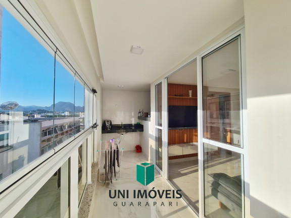 Imagem Apartamento com 2 Quartos à Venda, 75 m² em Centro - Guarapari Imagem Apartamento com 2 Quartos à Venda, 75 m² em Centro - Guarapari