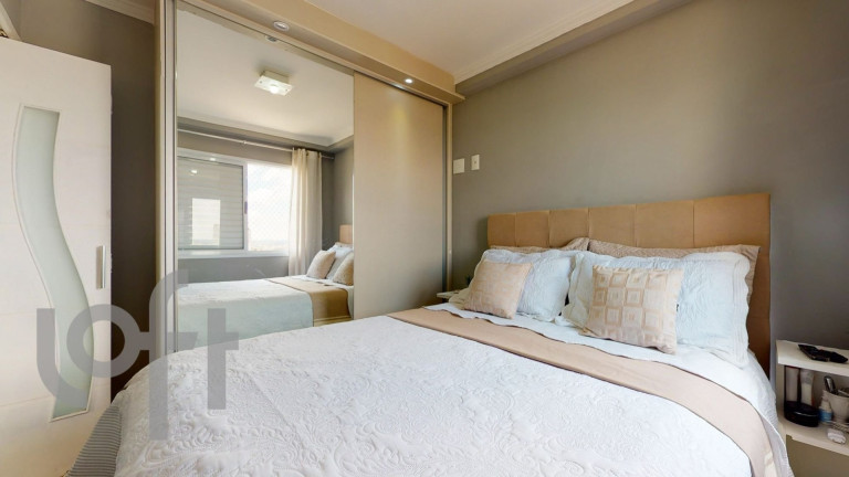 Imagem Apartamento com 2 Quartos à Venda, 74 m² em Cangaíba - São Paulo Imagem Apartamento com 2 Quartos à Venda, 74 m² em Cangaíba - São Paulo