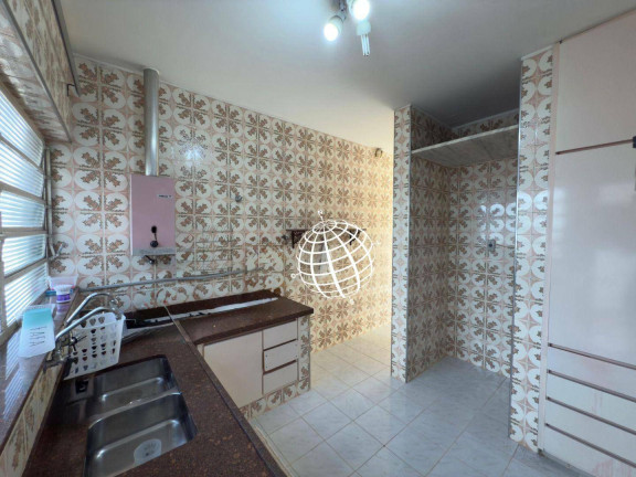 Imagem Casa com 3 Quartos à Venda, 292 m² em Centro - Atibaia Imagem Casa com 3 Quartos à Venda, 292 m² em Centro - Atibaia
