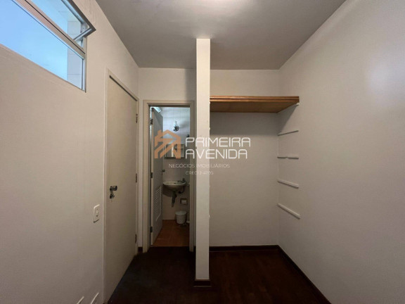 Imagem Apartamento com 4 Quartos à Venda, 220 m² em Vila Ema - São José Dos Campos Imagem Apartamento com 4 Quartos à Venda, 220 m² em Vila Ema - São José Dos Campos