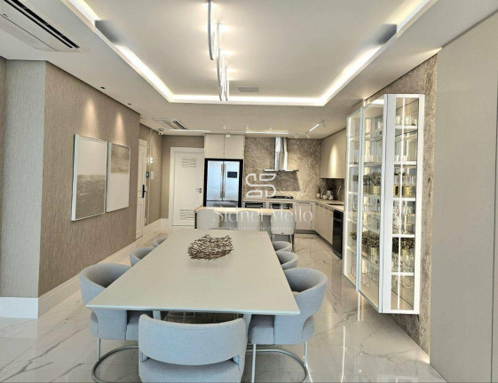 Imagem Apartamento com 4 Quartos à Venda, 184 m² em Barra Norte - Balneário Camboriú Imagem Apartamento com 4 Quartos à Venda, 184 m² em Barra Norte - Balneário Camboriú