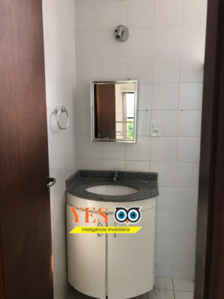 Imagem Casa com 3 Quartos à Venda, 120 m² em Santa Mônica - Feira De Santana Imagem Casa com 3 Quartos à Venda, 120 m² em Santa Mônica - Feira De Santana